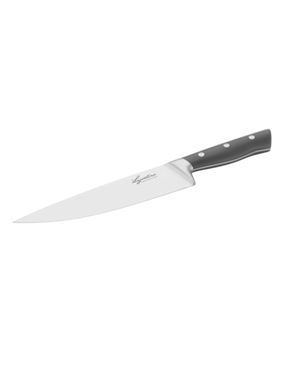 Virtuoso Chef Knife 20cm couteaux de cuisine