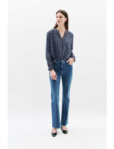 Pantalon percy2