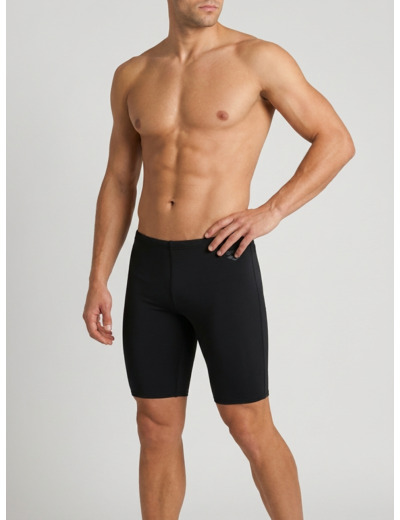 Jammer de bain arena Performance Diamond pour hommes