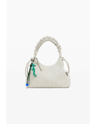 Sac À Main En Similicuir