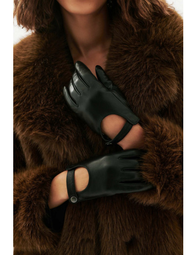 Gants gilda