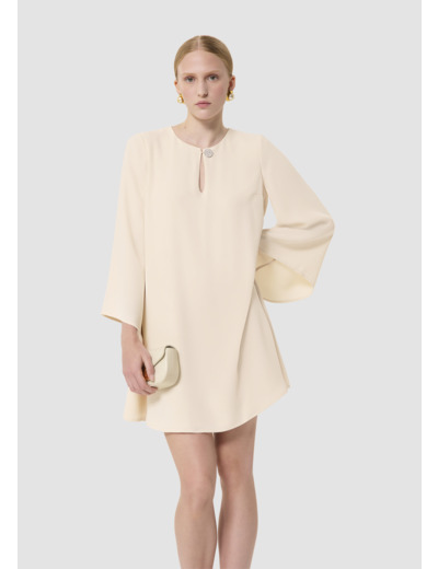 Robe Raonie