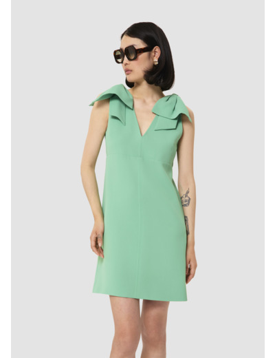 Robe Remarquable