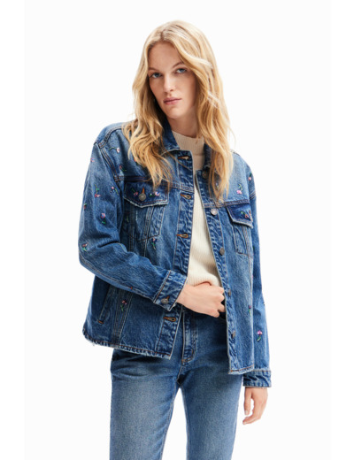 Veste