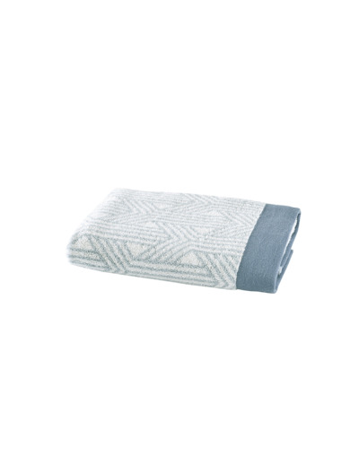 SERVIETTE | Nouage