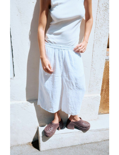 Short femme Ivybo