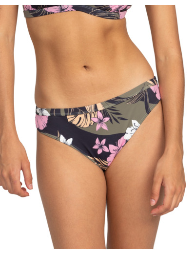 Bas de Maillot Roxy