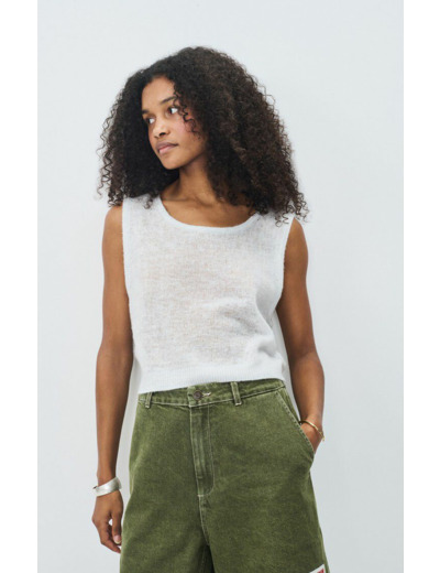 Pull femme Dumy