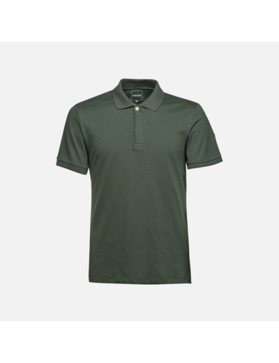 M POLO