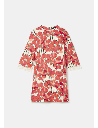 Robe Rivanne
