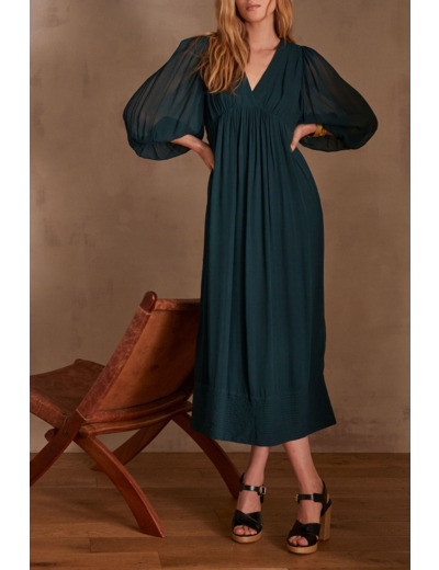 Robe LIVIA