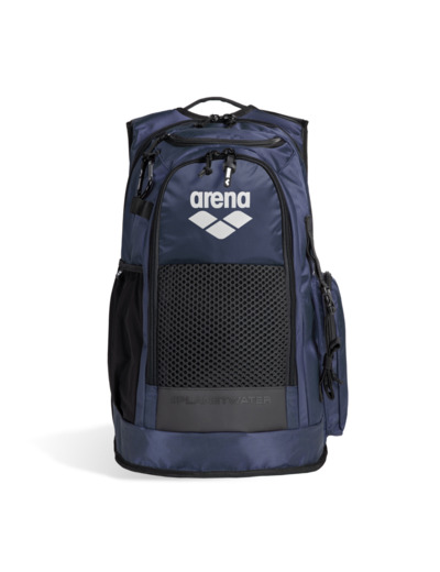 Sac à dos de sport et natation arena All Set 45 L