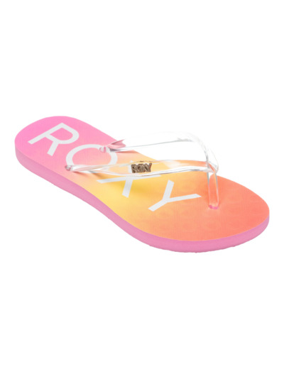 Sandal Basic Roxy SUNSET