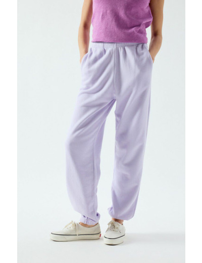 Jogging femme Uticity
