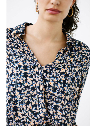 Blouse lovely1