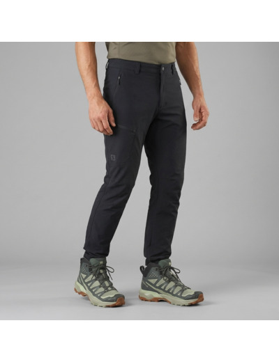 X Ultra 360 Edge Mid Gtx Urban Chic Alfalfa Transparent Yell
