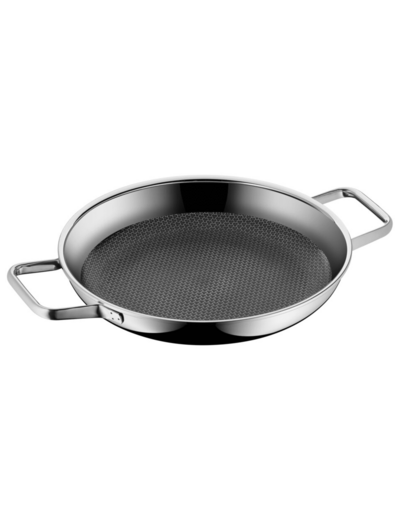 Poêle/Plat à four Profi Resist 28 cm