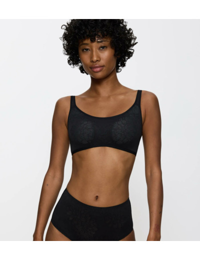 Fit Smart P EX - Soutien gorge sans armatures