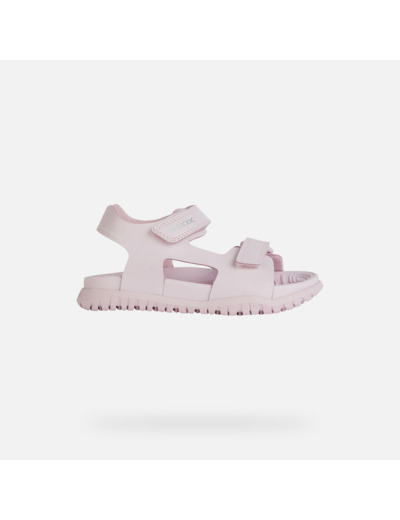 J SANDAL FUSBETTO ENFANT