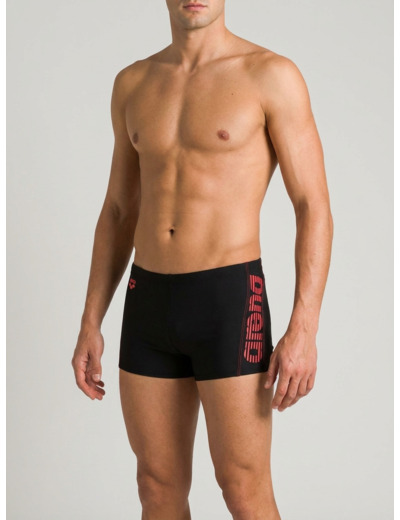 Short de bain arena Feel Byor Evo R pour hommes