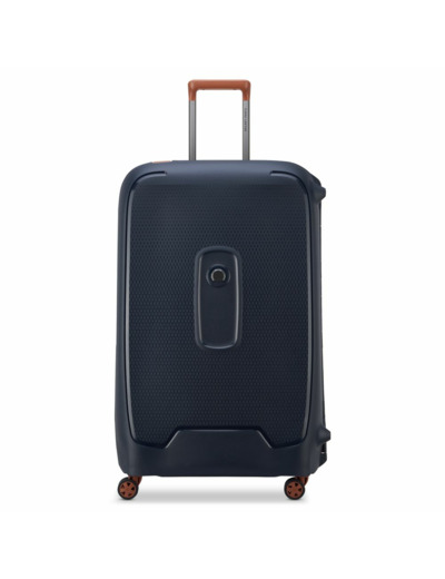 Moncey valise tr 4dr 82