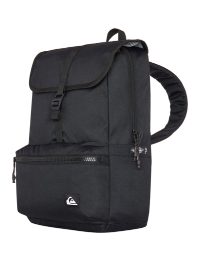 Sac à dos Quiksilver noir