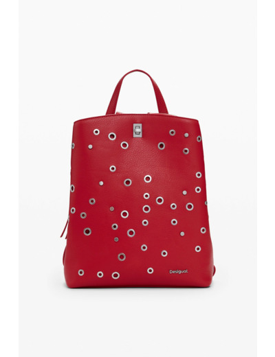Backpack Medium