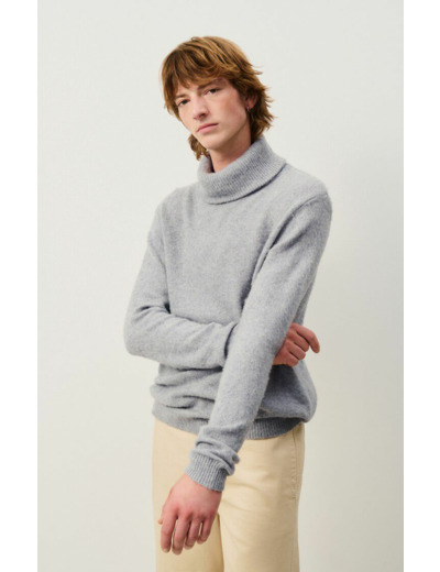 Pull homme Falyday