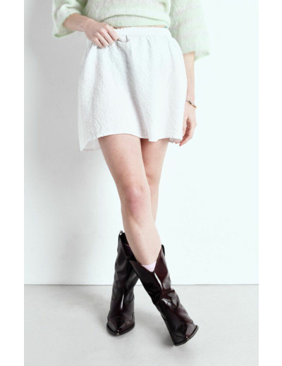 Jupe femme Tuffaz
