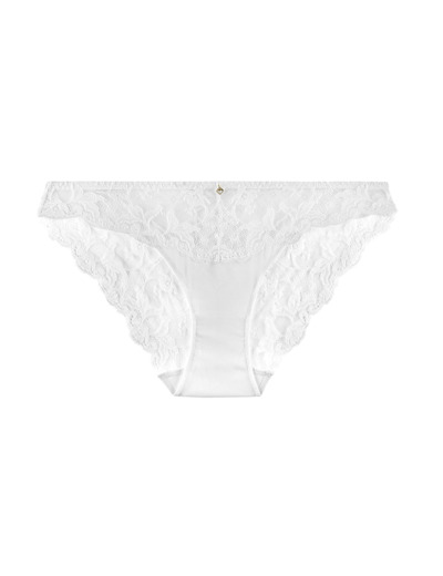 Culotte Italienne Kiss of Love