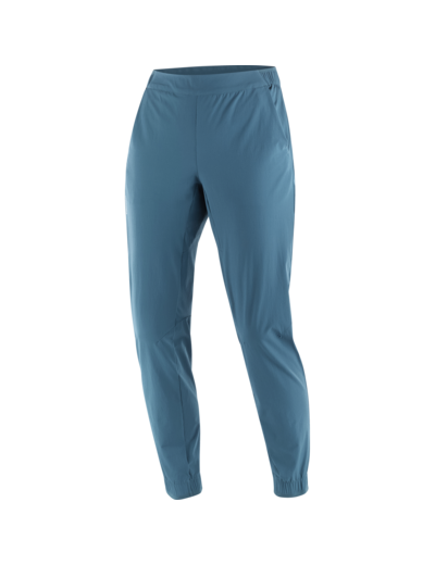 Wayfarer Ease Pants Deep Dive
