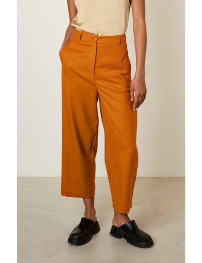 Pantalon femme Tabinsville
