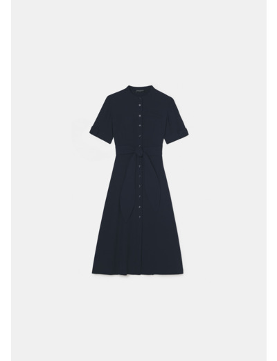Robe Ricochet