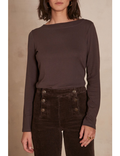 T-shirt TANGUY