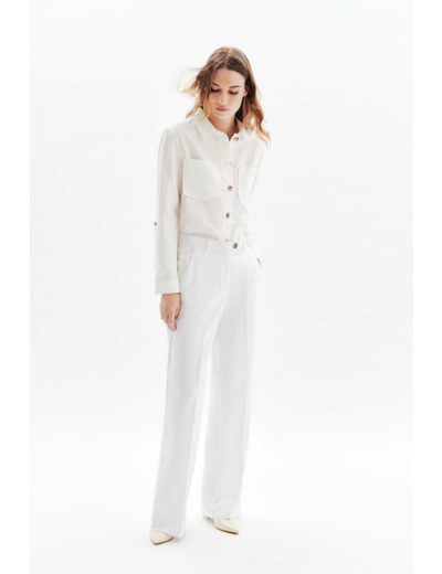 Pantalon paky