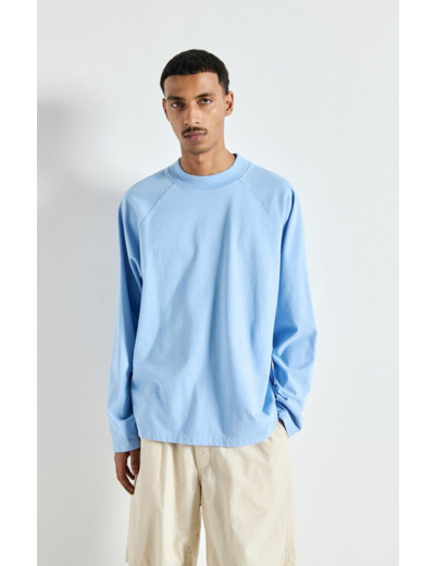 T-shirt homme Fazy