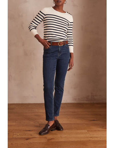 Jean SUZY SLIM