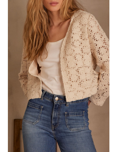 Veste NEIL