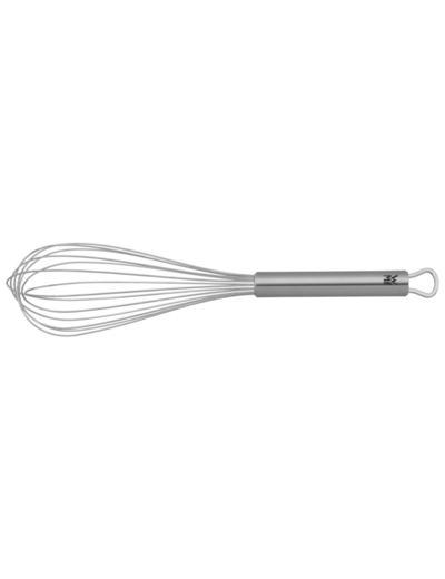 Fouet Profi Plus 30cm