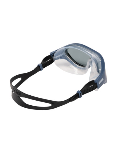Masque de natation unisexe arena The One