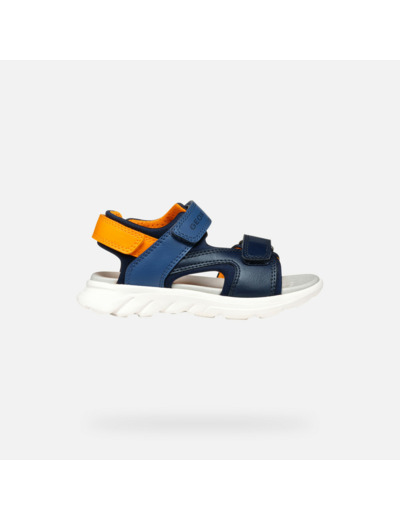 J SANDAL AIRADYUM ENFANT