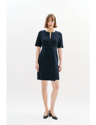 Robe rmina