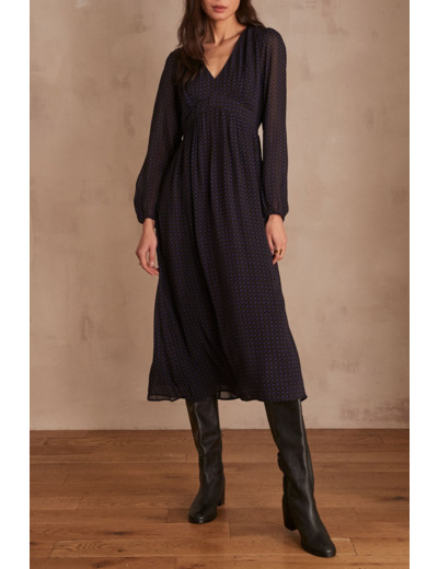 Robe LAURIANE
