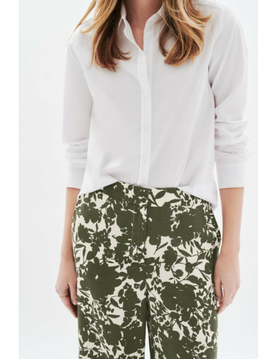 Pantalon panda