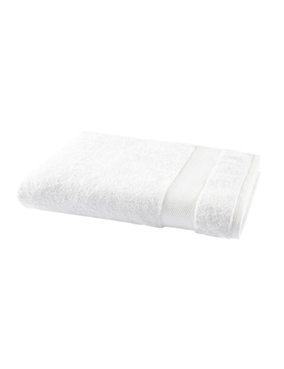 DRAP DE DOUCHE | Pétale - Jasmin