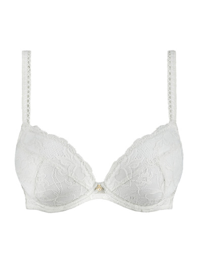 Soutien-gorge Push-up coussinets Kiss of Love