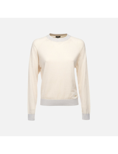 W KNIT