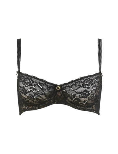 Soutien-gorge Corbeille Rosessence