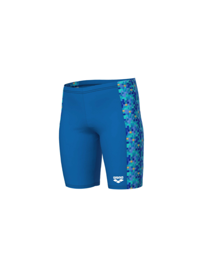Jammer de bain arena Performance Pooltiles pour garçons