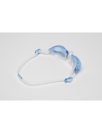 Lunettes unisexes arena Airsoft